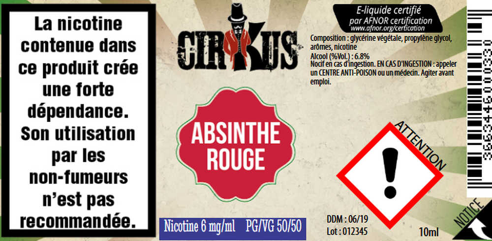 Absinthe Rouge Authentic Cirkus 3574 (4).jpg